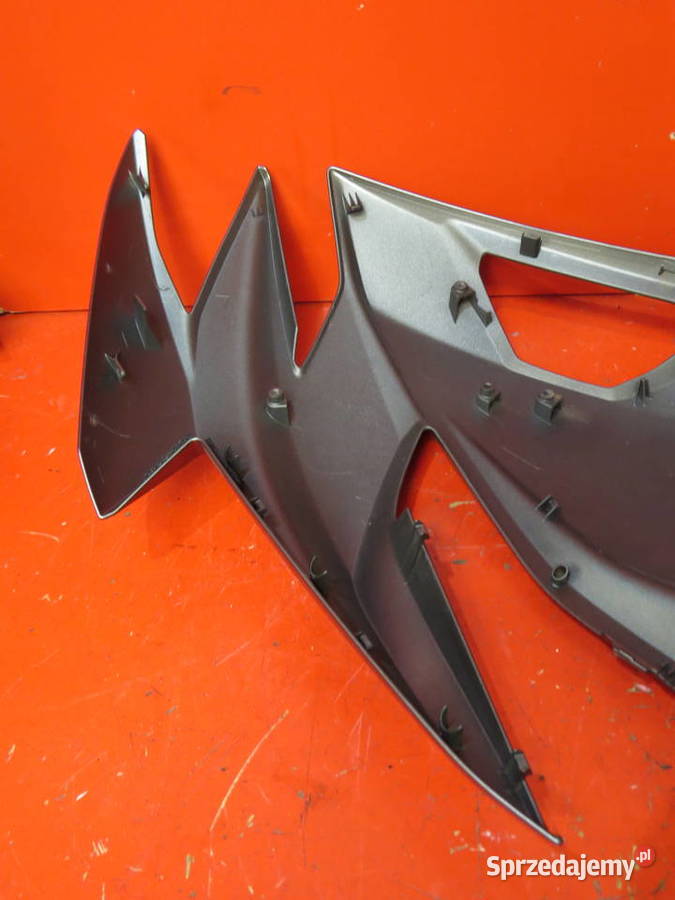 KAWASAKI Z650 Z 650 NINJA OWIEWKA OSŁONA PLASTIK Warszawa sprzedam