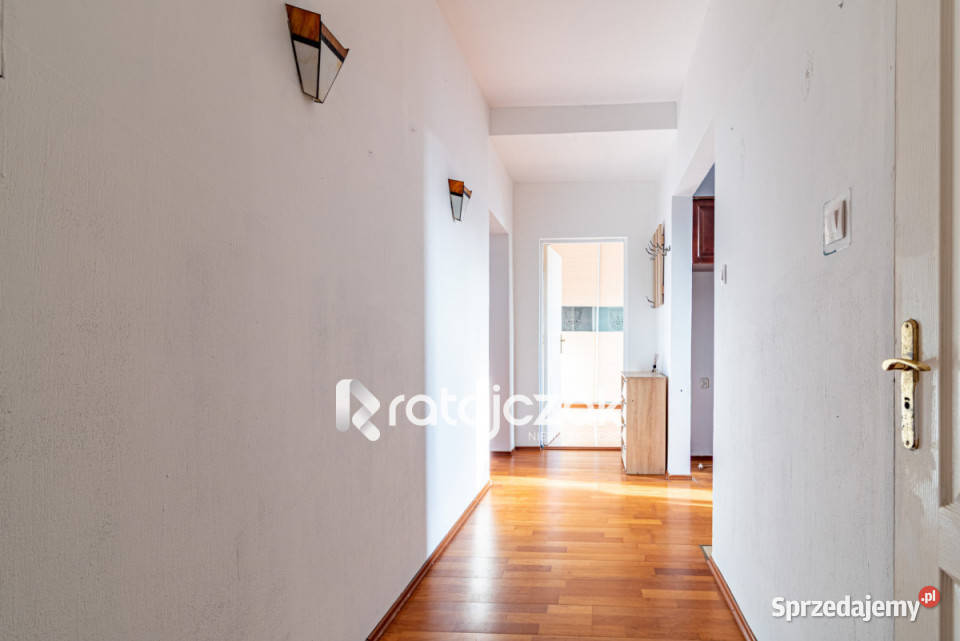 Sprzedam mieszkanie Gdynia 742m2 3 pok