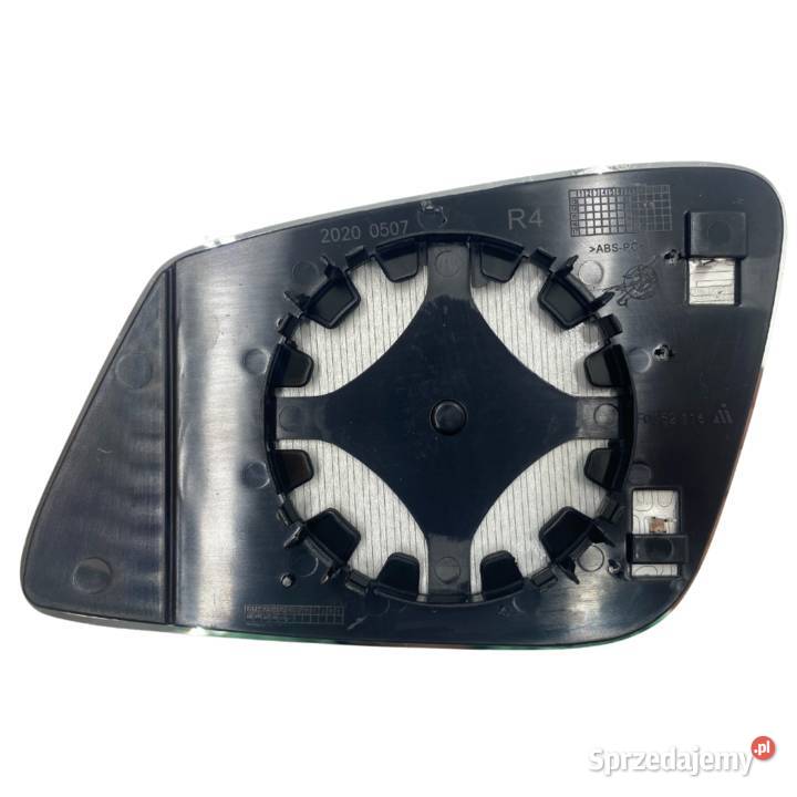 BMW F20 F21 F45 F87 F30 F31 F32 E60 F10 WKŁAD mazowieckie Sokołów