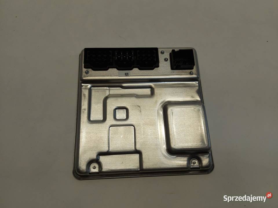 Ford Explorer VII R2KB MODUŁ KOMPUTER STEROWNIK