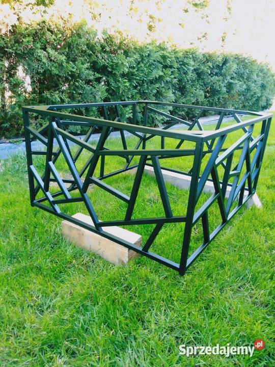 stolik kawowy sprzedam