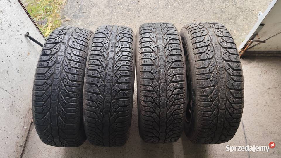 Koła wv 1J0 601 027H GOLF BORA JETTA Olkusz