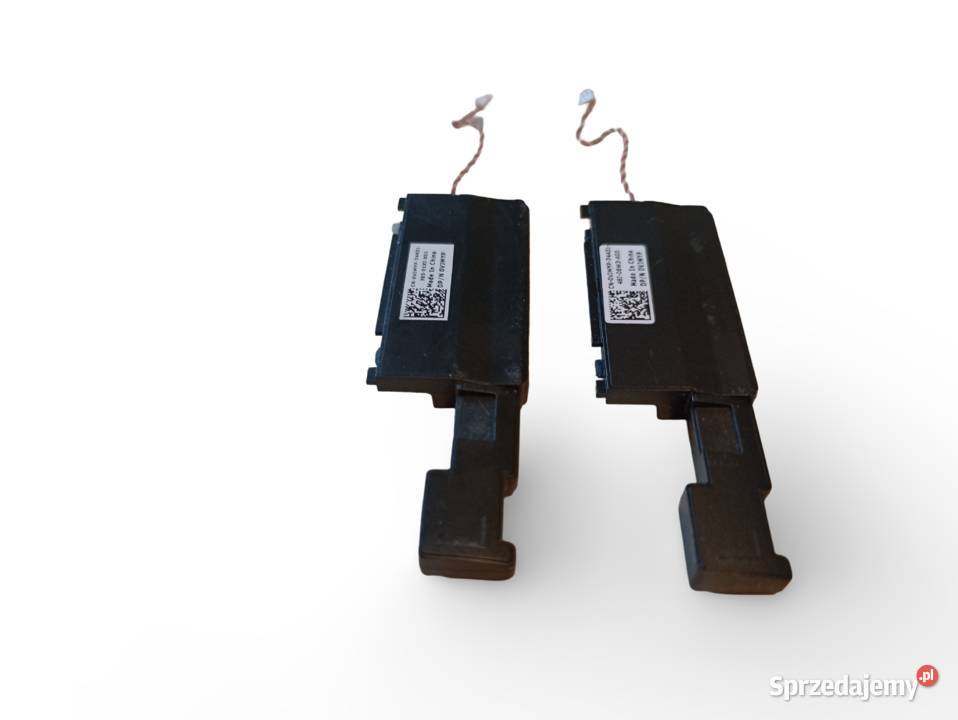 Dell Venue 11 Pro 5130 głośnik lewy Dell Kraków