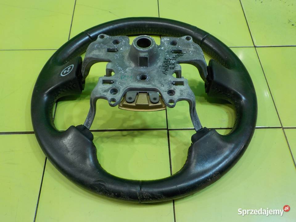 RANGE ROVER SPORT I 27 TDV6 09r SUV 5D mazowieckie Suków