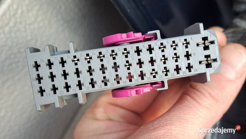 Drzwi prawe przód Opel Astra J IV hatchback Z22A dolnośląskie Mielęcin sprzedam