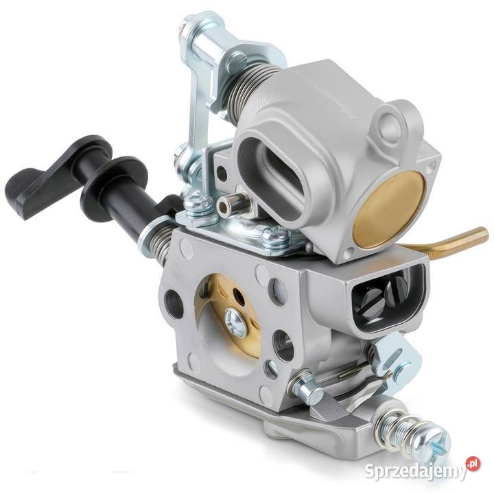 Gaźnik Husqvarna T435 Jonsered CS2236T Ostrołęka