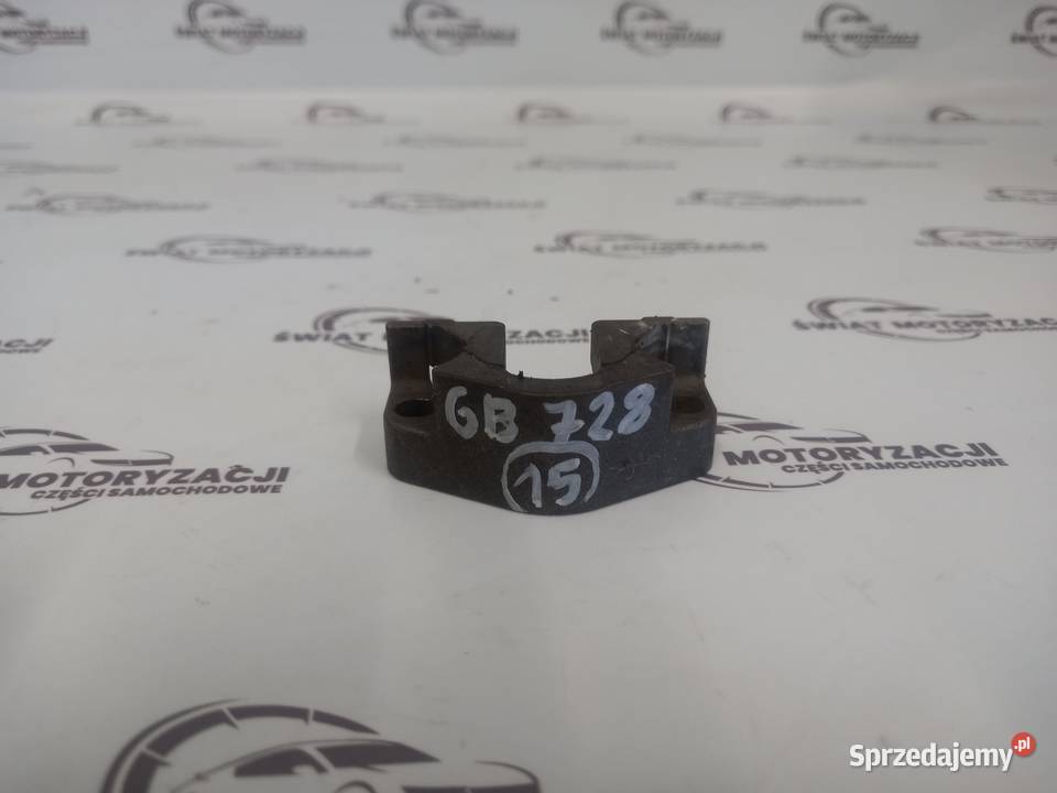 BMW X5 E70 E60 E90 30 D 306D3 M57D30 M57TUE2 Kielce