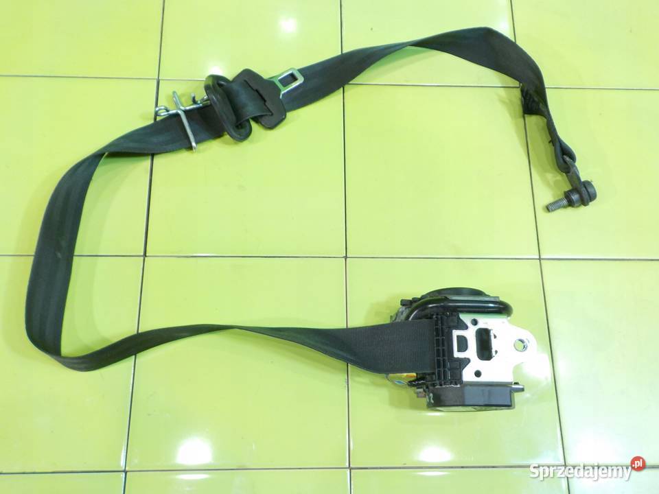 TRANSIT CONNECT MK2 15 TDCI 17r VAN L1 pas Suków