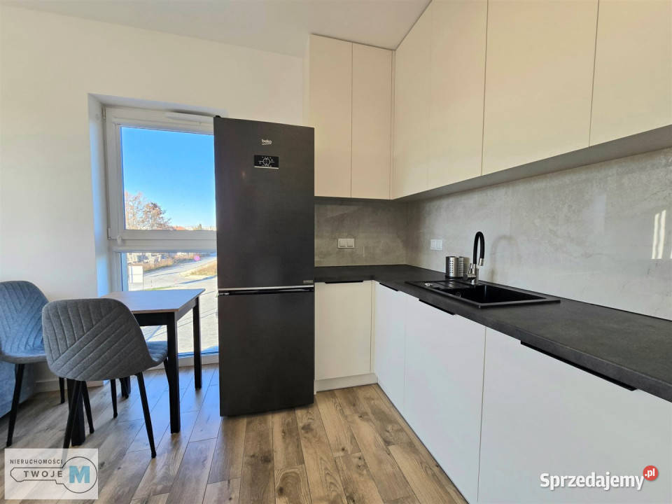 wynajmu mieszkania 4345m2 3 pokoje Kielce