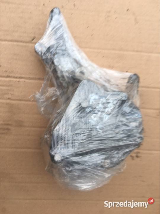 Pompa vacum golf v 19TDI 038145209K pomorskie Chojnice