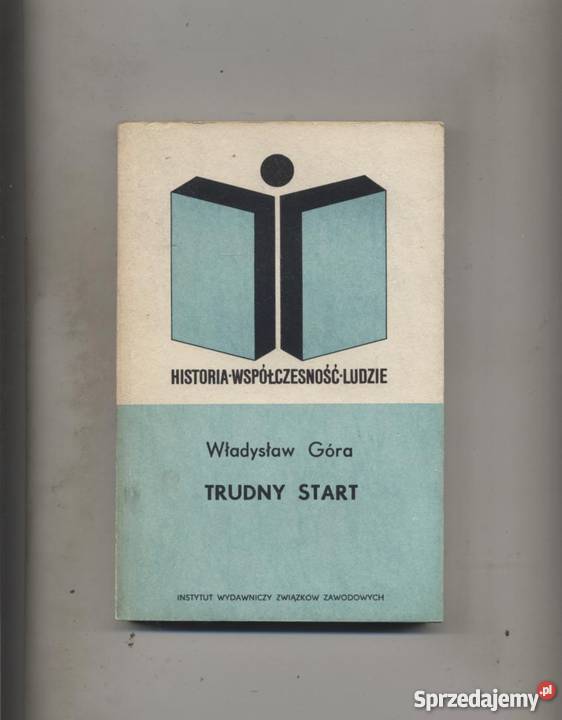 Trudny start Z dziejów Polski Ludowej 19441947 Szczecin