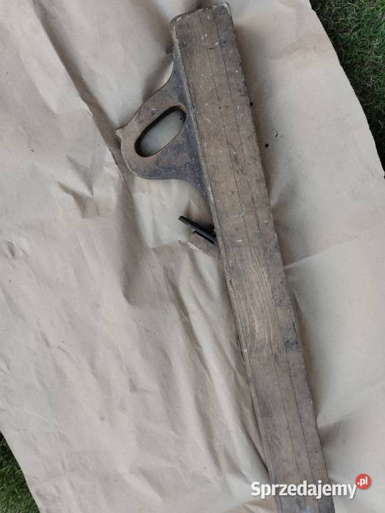 Hebel Ostrowiec Świętokrzyski