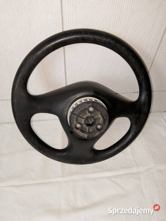 Ford Fiesta mk3 lampy tył osobowe Części samochodowe Szprotawa