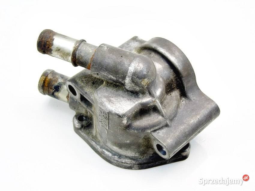 OBUDOWA TERMOSTATU 22 D ICTDI CIVIC 8 CRV CRV osobowe Pozostałe Sosnowiec