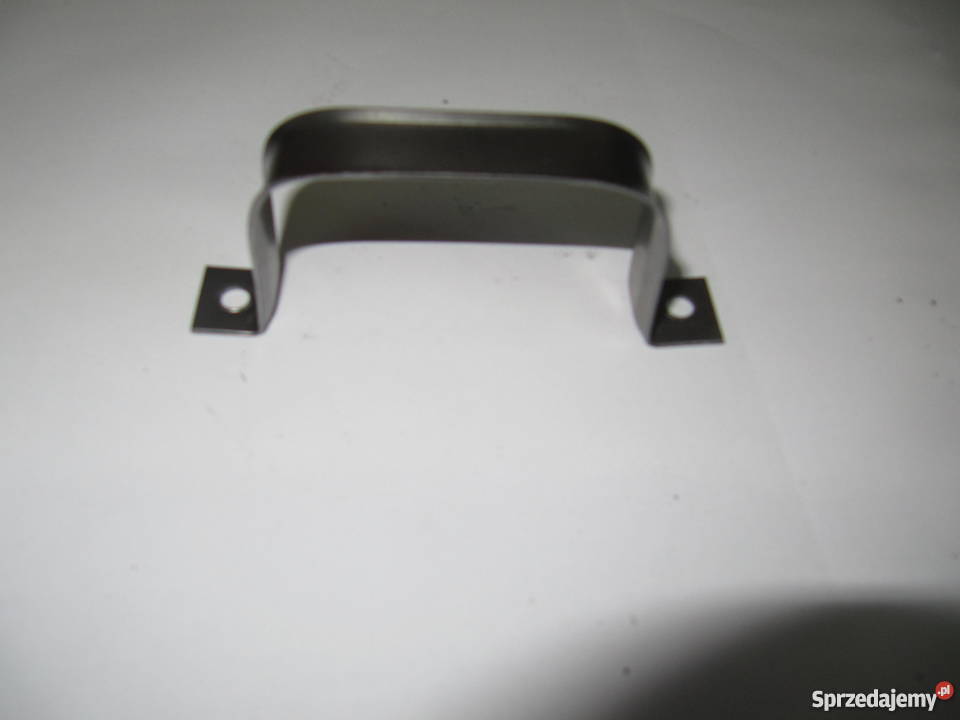 Opaska zbiornika płynu hamulcowego URSUS C 360 Parczew