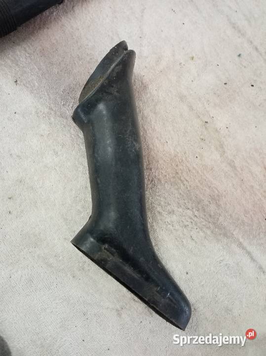 VW Garbus 1303 element wentylacji 133 819 257 mazowieckie Gołków