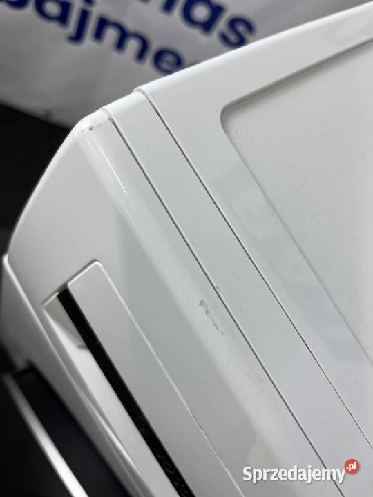 Pralka Bosch Serie 4 WGG0440EPL 9 1400obrmin Warszawa