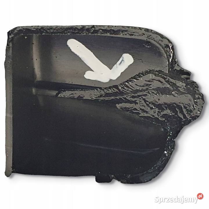 CHŁODNICA SPALIN Opel Insignia 20 CDTI egr Chełm