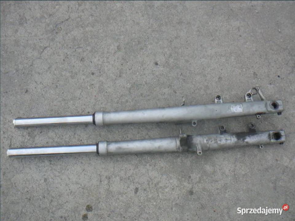 Lagi BMW K 1200 RS Ostrów Wielkopolski