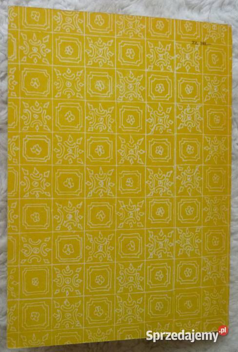 Poezje Kostis Palamas Proza i poezja Warszawa