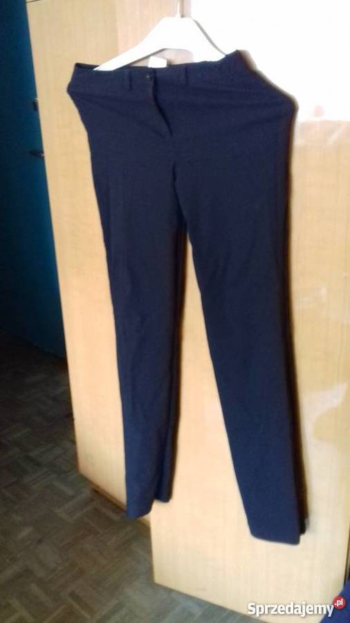 Spodnie firma Pimkie Gdańsk