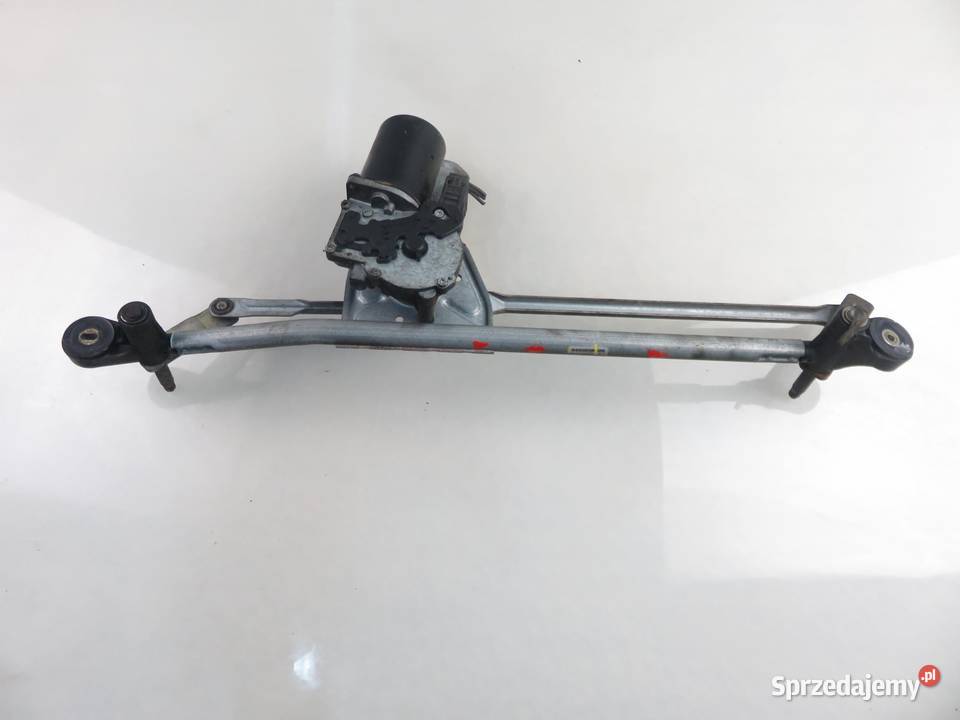 MECHANIZM WYCIERACZEK BMW X5 E53 8403026 sprzedam