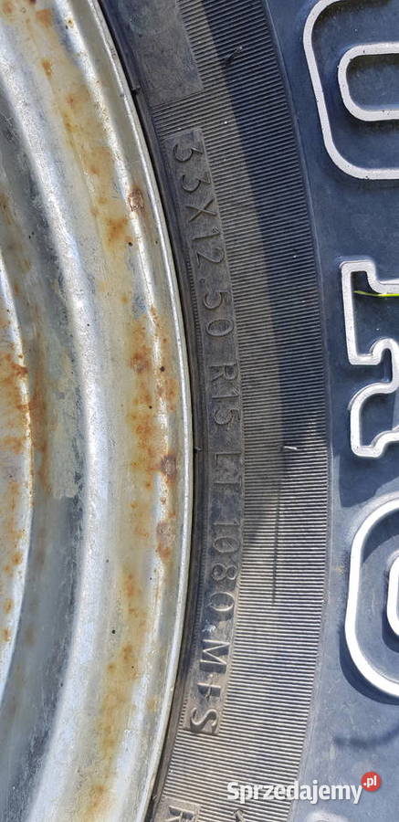 Nissan Patrol Y60 Motoryzacja Niegowonice