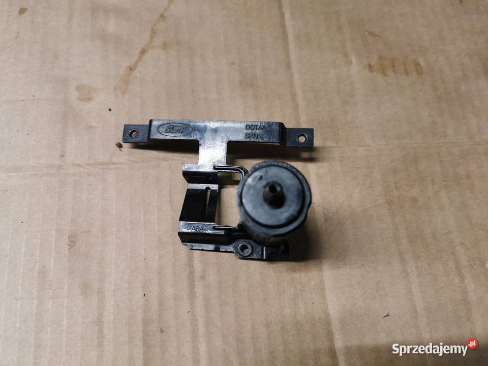 Spryskiwacz kamery ford galaxy mk4 IV 15 Karoseria Sieraków