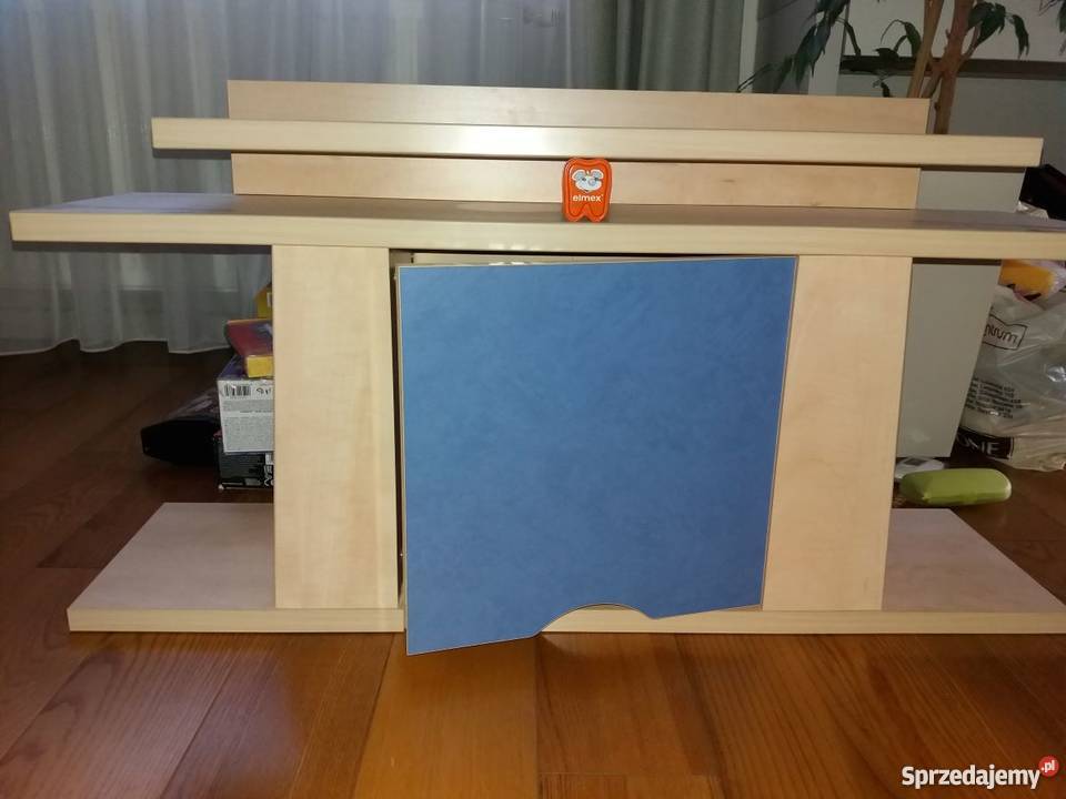 Meble BOG FRAN Zestaw ELF podkarpackie Rzeszów