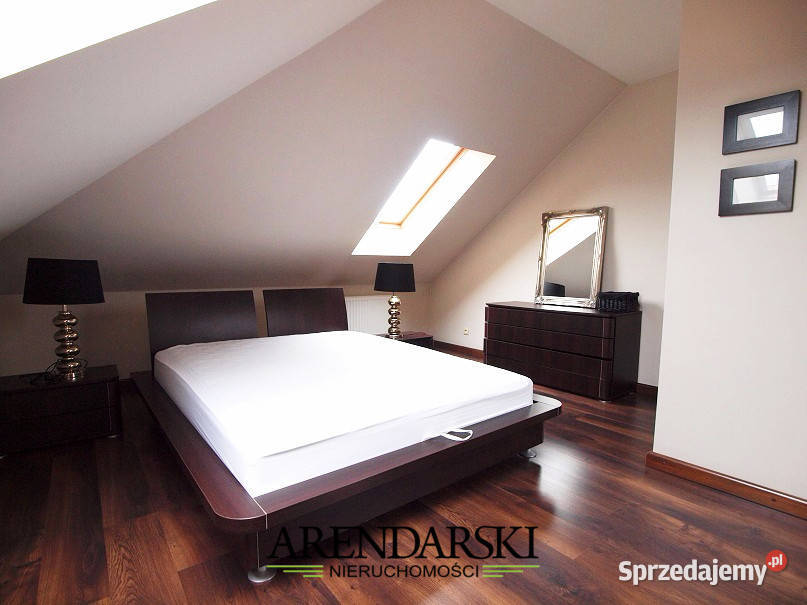 Dom wolnostojący 220m2 Chwalęcice Sprzedaż sprzedam