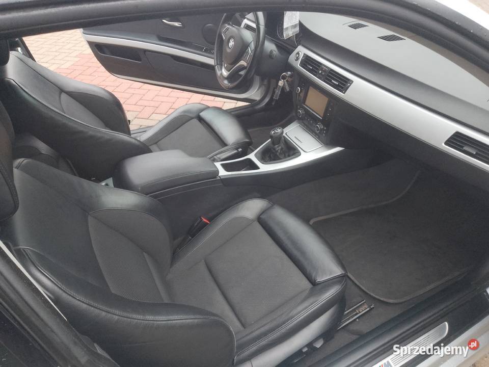 Ładowacz czołowy tur stoll Zawadzkie