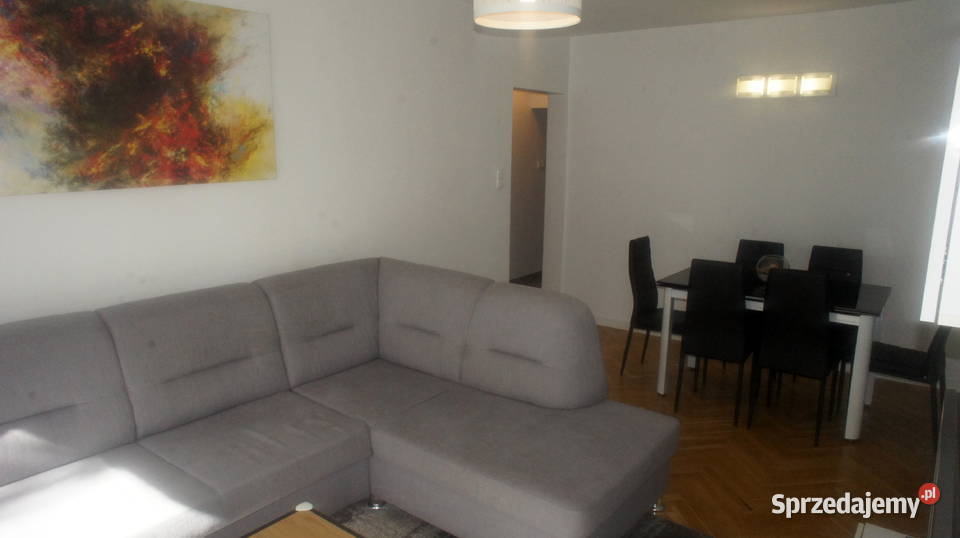 remoncie Uniwersytetu Gdańsk