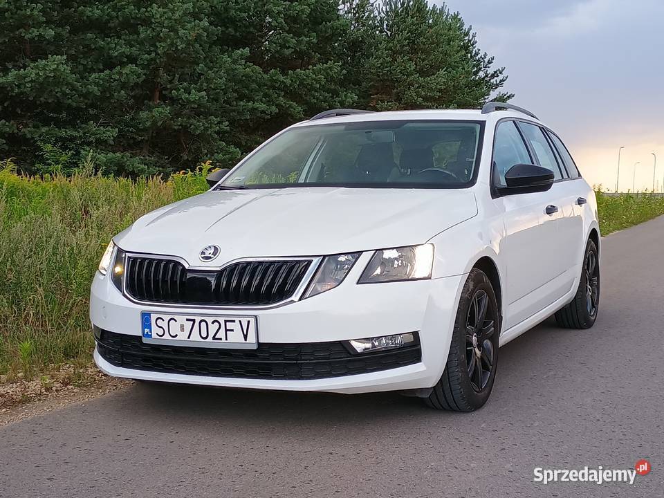DIESEL Salon Polska Czujniki Parkowania BEZ Częstochowa sprzedam