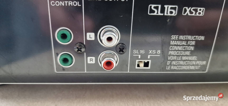 Kenwood DPF R 3010 DPFR3010 odtwarzacz Odtwarzacze CD i MD