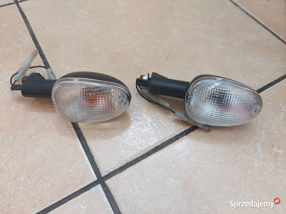 Części do gilera runner sp50piaggio