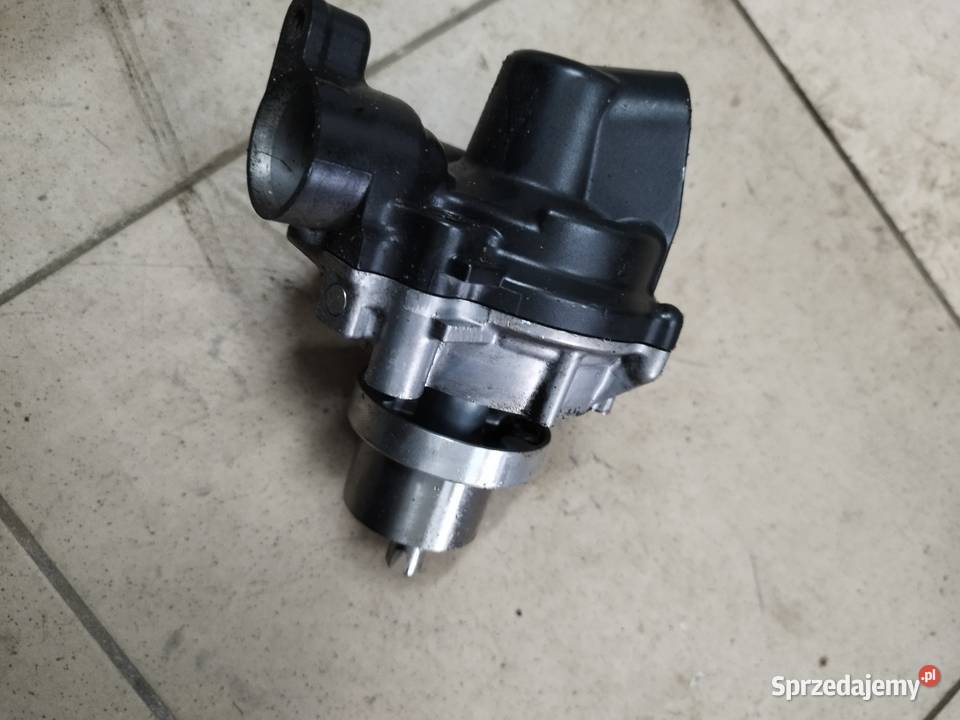 Pompa wody oleju kawasaki z 900 Rs wielkopolskie