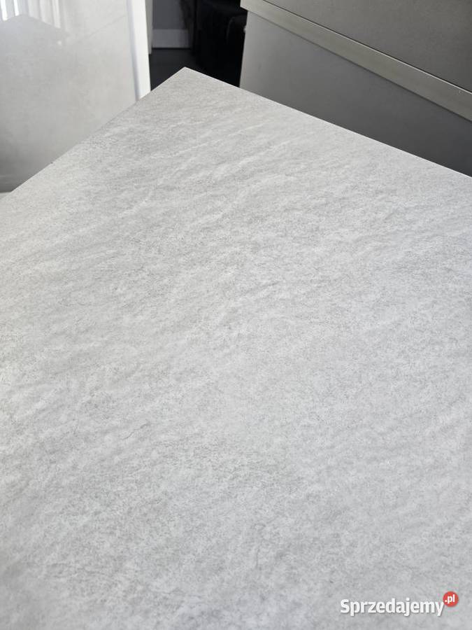 PŁYTKA TARASOWA CONCRETE ASTERI 60x60x20 GATI Płytki uniwersalne Opoczno