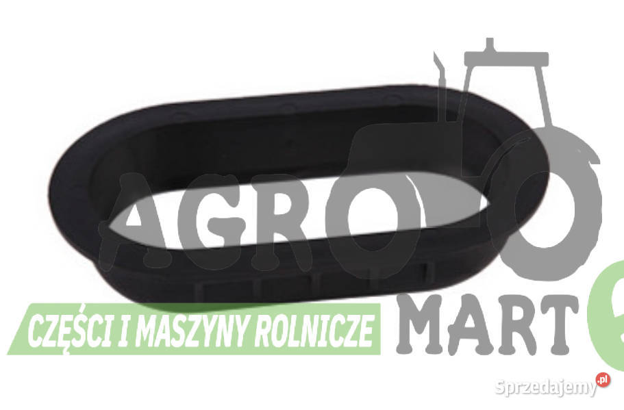 1302644C2 1302644C1 USZCZELKA CNH dolnośląskie Wichrów