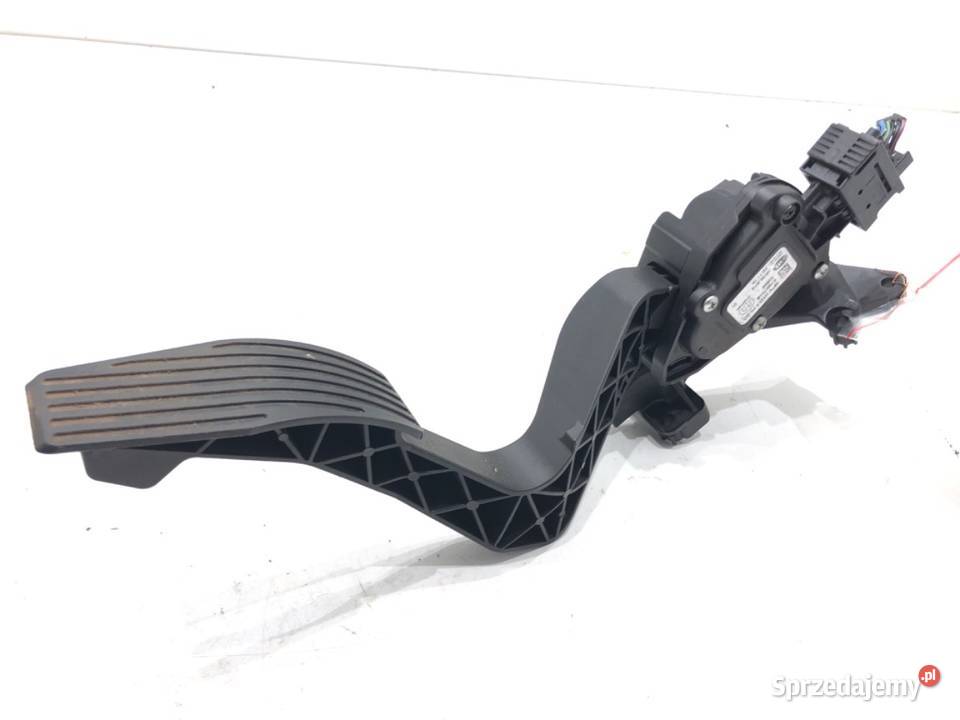 POTENCJOMETR GAZU FIAT TIPO 51987018 14 120