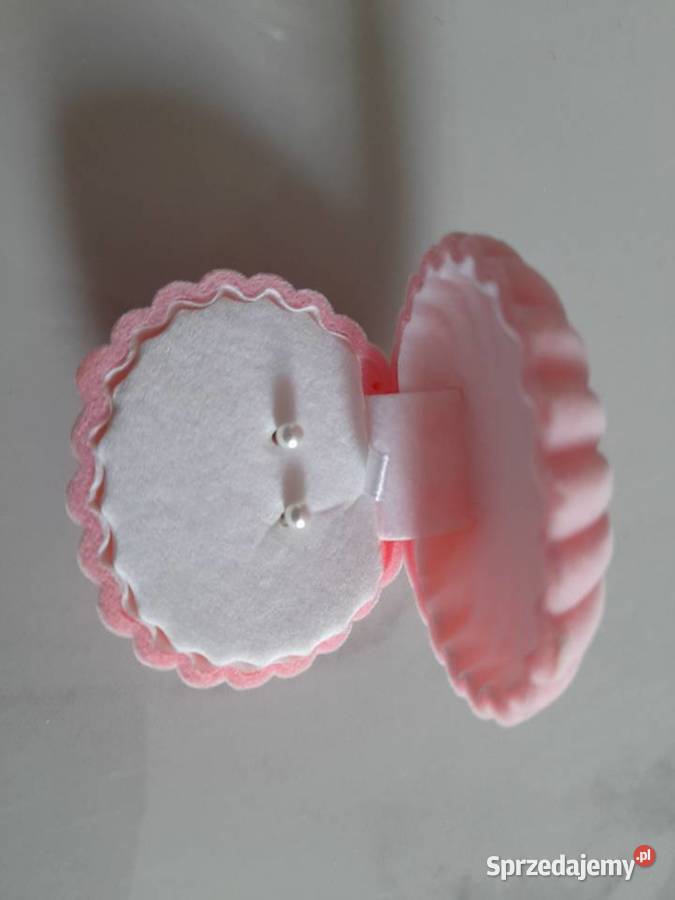 Kolczyki posrebrzane Kolczyki Warszawa sprzedam