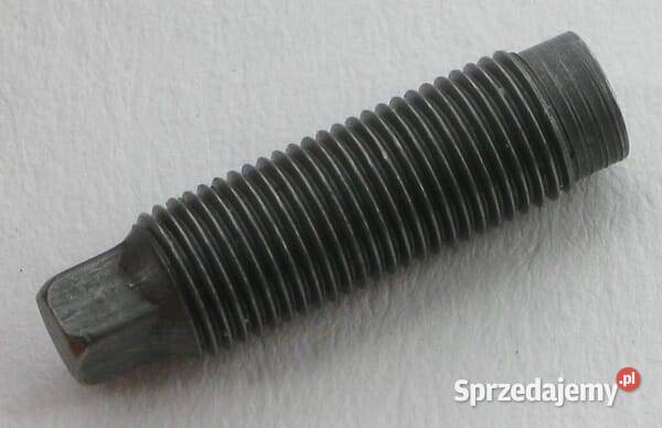 Śruba regulacyjna 5 mm 90012333000 Kamionna