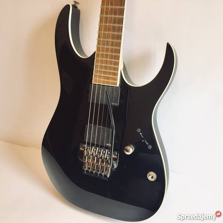 This is a picture of Universal Ibanez Iron Label Rgir20e It's just a graphic of Universal Ibanez Iron Label Rgir20e