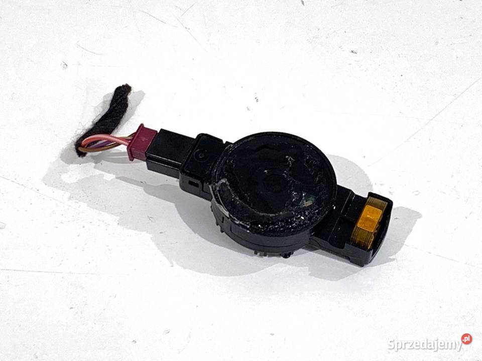 CZUJNIK DESZCZU BMW F48 9496242 sprzedam