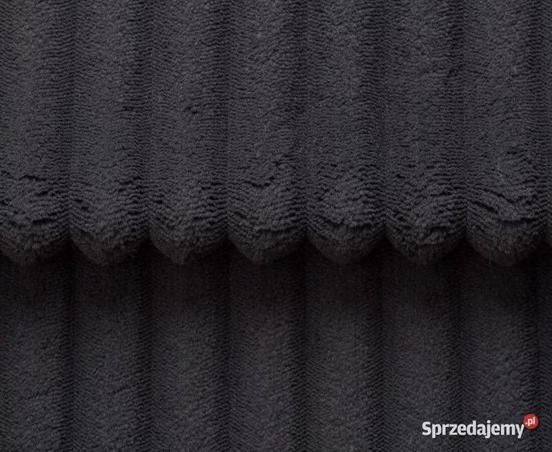 Ambience tkanina tapicerska dekoracyjna Dom i Ogród małopolskie Kraków