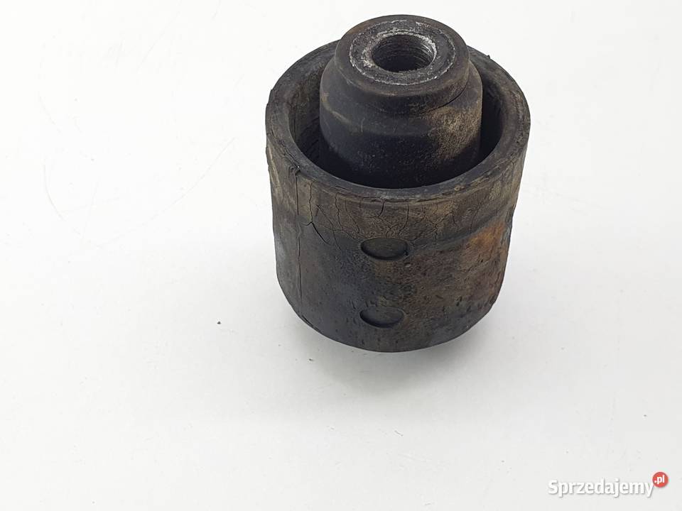 PODUSZKA SILNIKA TGB BLADE 550 EFI TGB TARGET
