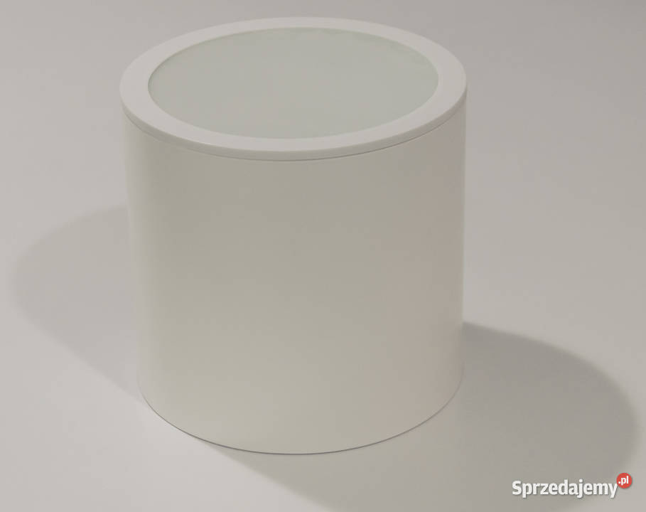 Lampa sufitowa Downlight LED Ridi ADLR 235 23W Częstochowa