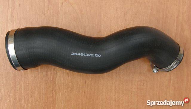 RURA OPEL 24451329 55559701 5860500 2250209 śląskie Bielsko-Biała