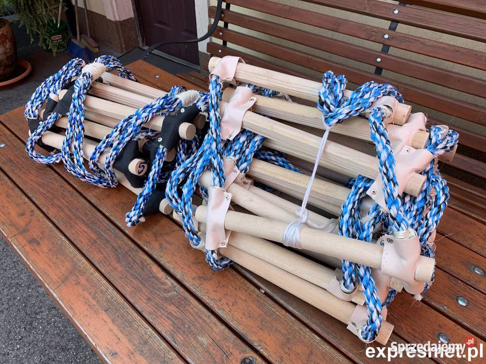 ZASUWA DRZWI BRAMOWA BRAM GARAŻOWA RYGIEL Warszawa