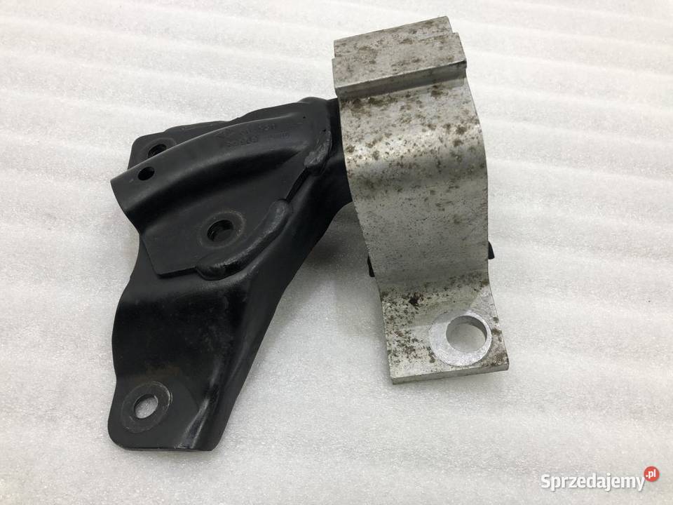 ŁAPA PODUSZKA SILNIKA DACIA SANDERO I 805581