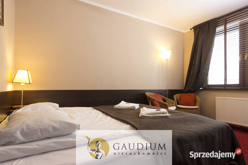 OBIEKT INWESTYCYJNY ROI 10 KOWALE wolnostojący sprzedam